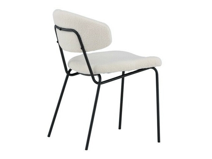 Set de dining Dallas 3355