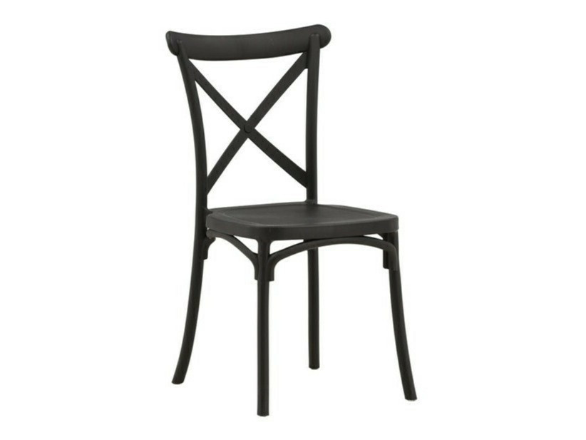 Set de dining Dallas 3360