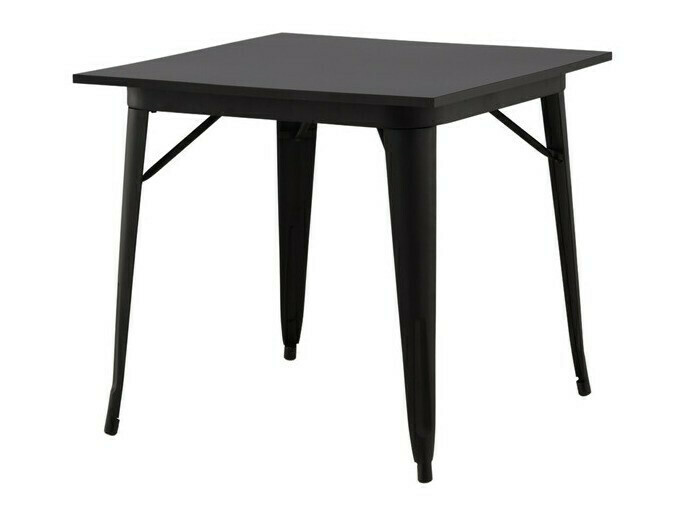 Set de mese Dallas 3353