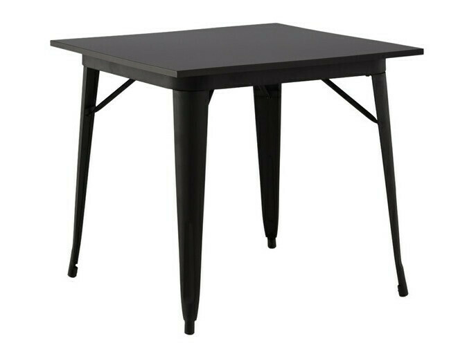 Set de dining Dallas 3364