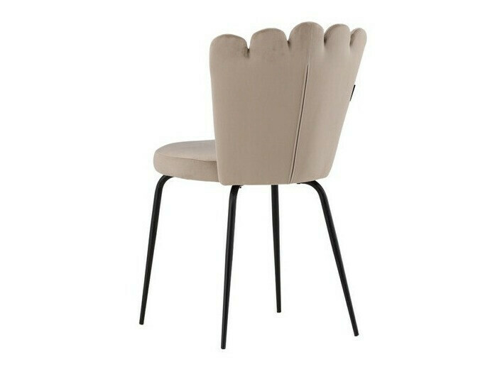 Set de dining Dallas 3364
