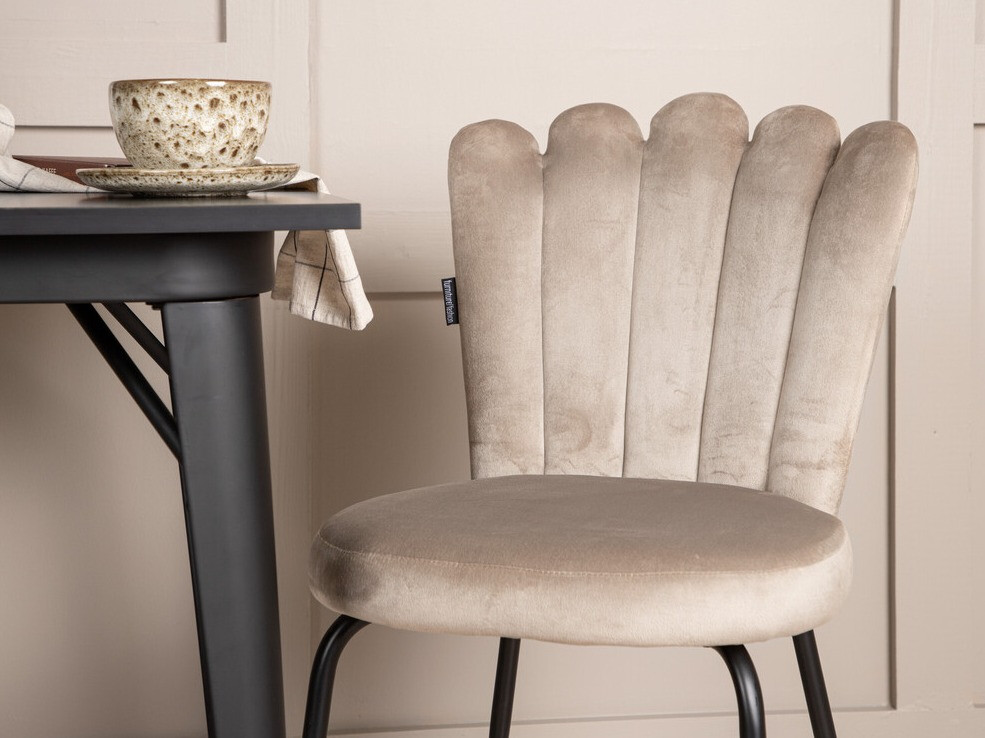 Set de dining Dallas 3364