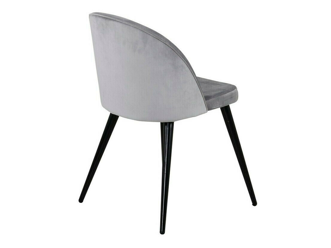 Set de dining Dallas 3371
