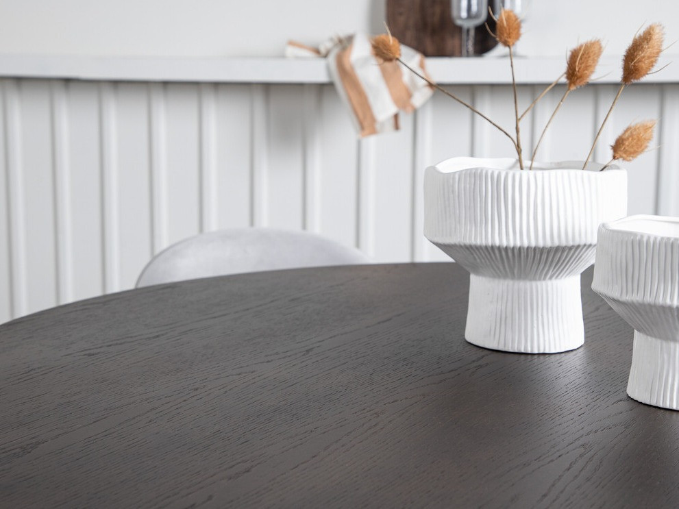 Set de dining Dallas 3371