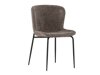Set de mese Dallas 3362 (Maro + Negru)