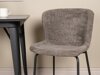 Set de mese Dallas 3362 (Maro + Negru)