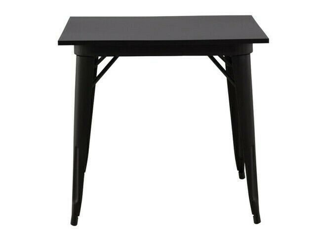 Set de mese Dallas 3362