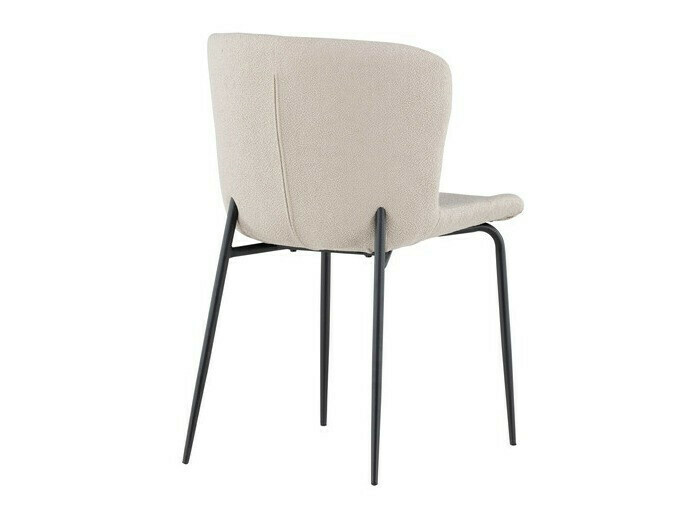Set de mese Dallas 3362