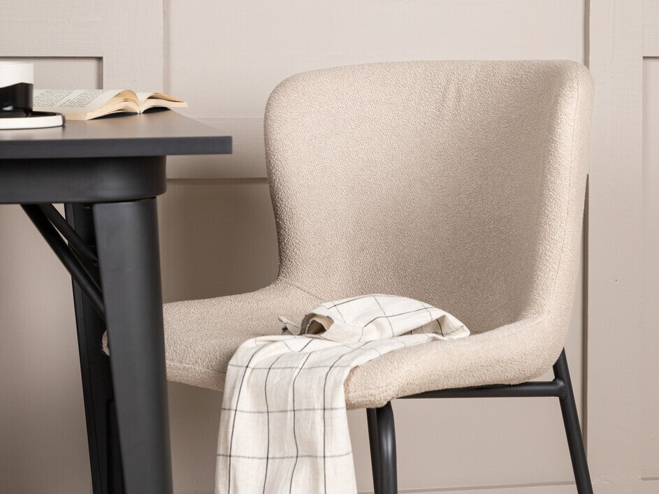 Set de mese Dallas 3362