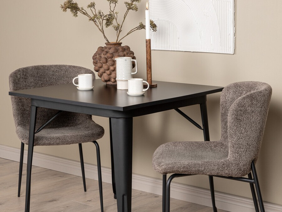 Set de mese Dallas 3362
