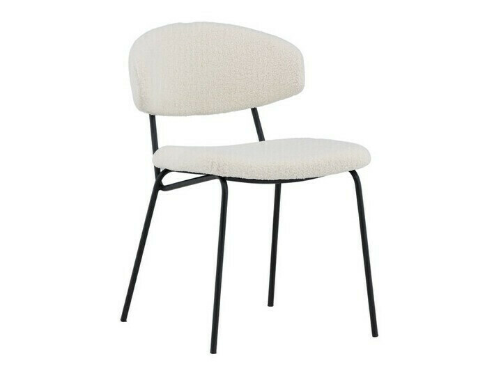 Set de dining Dallas 3375