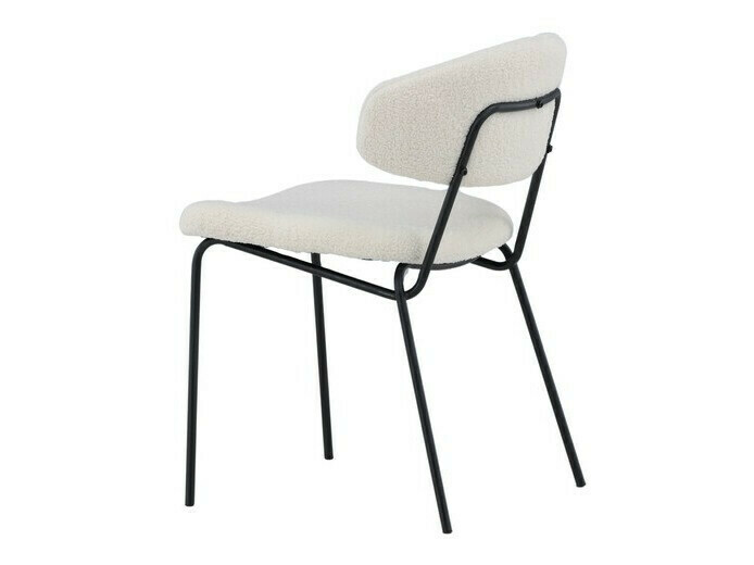 Set de dining Dallas 3375