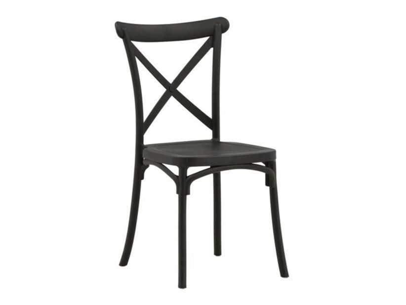 Set de dining Dallas 3376