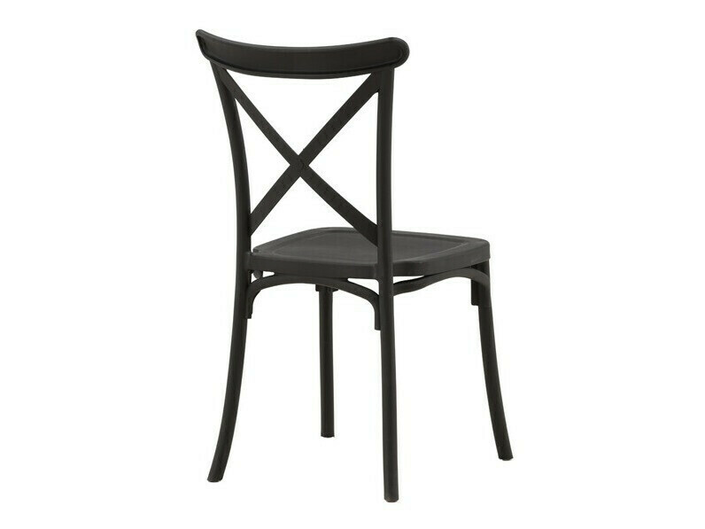 Set de dining Dallas 3376
