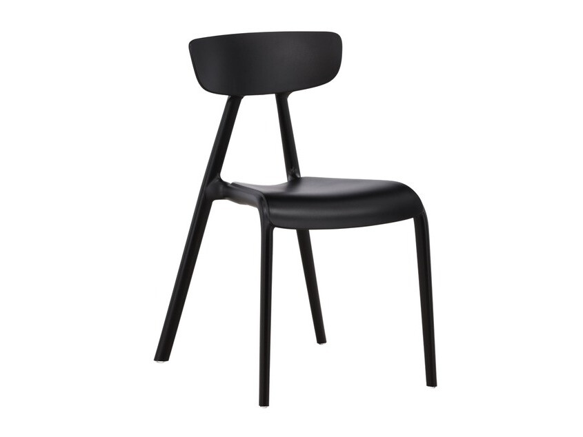 Set de dining Dallas 3381