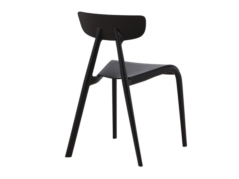 Set de dining Dallas 3381