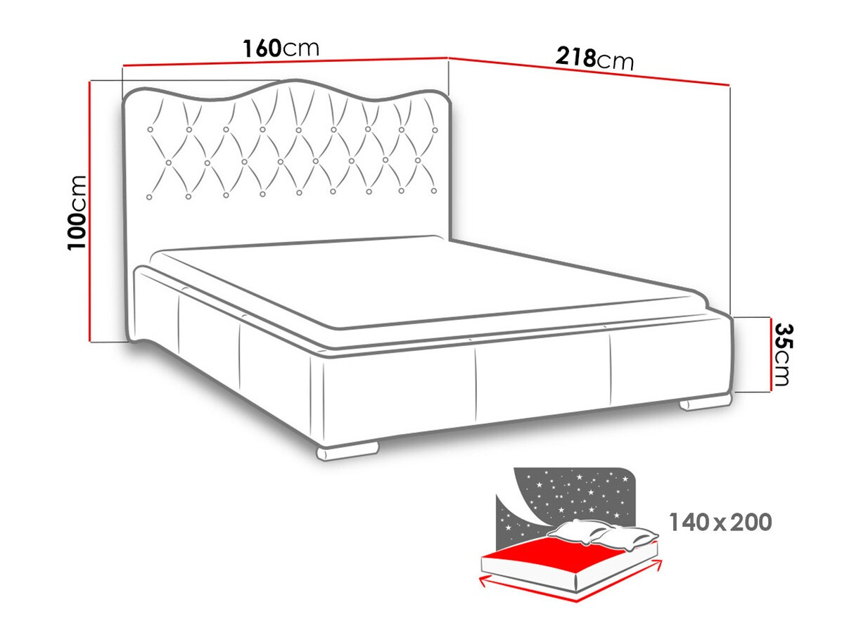 Pat Atrium (Soft 017)