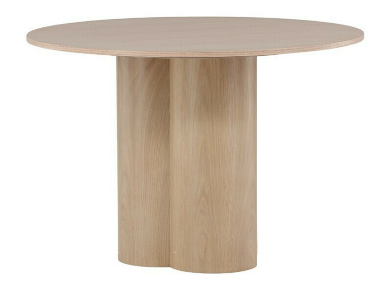 Set de dining Dallas 3401
