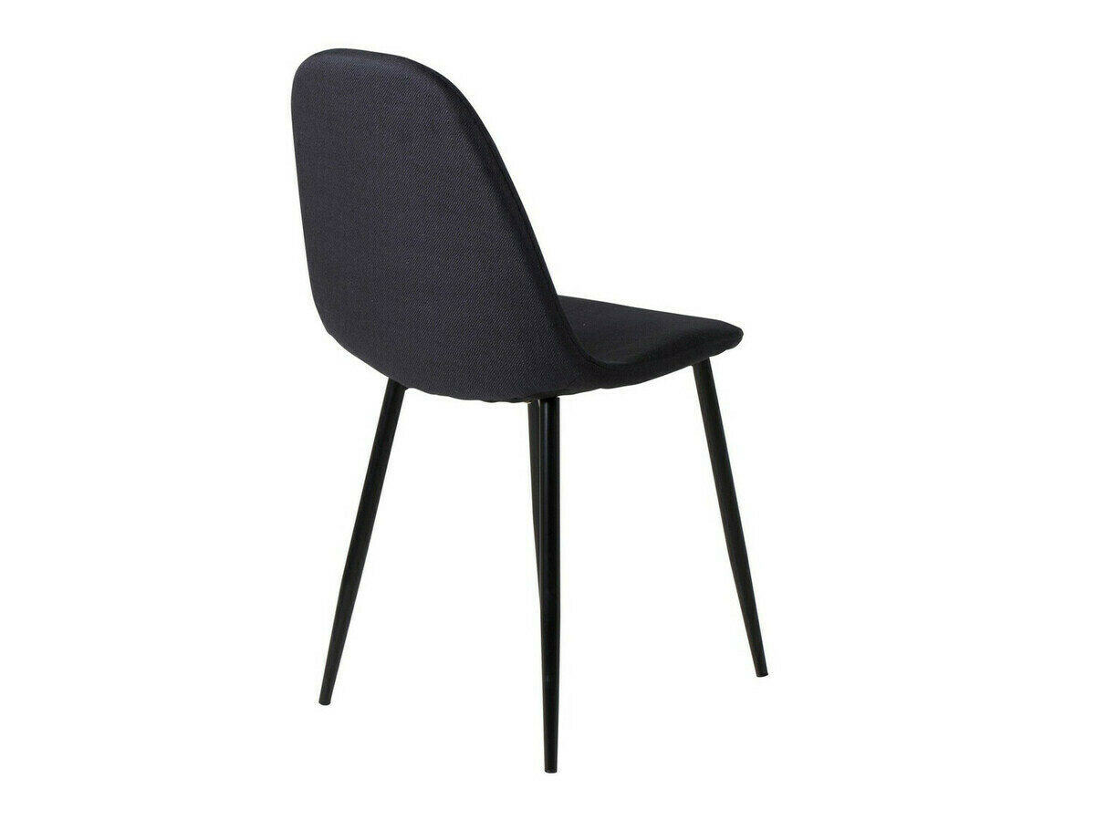 Set de dining Dallas 3404