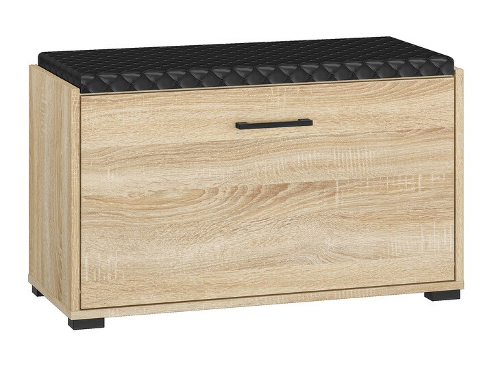 Dulap pentru pantofi Camtesu 103