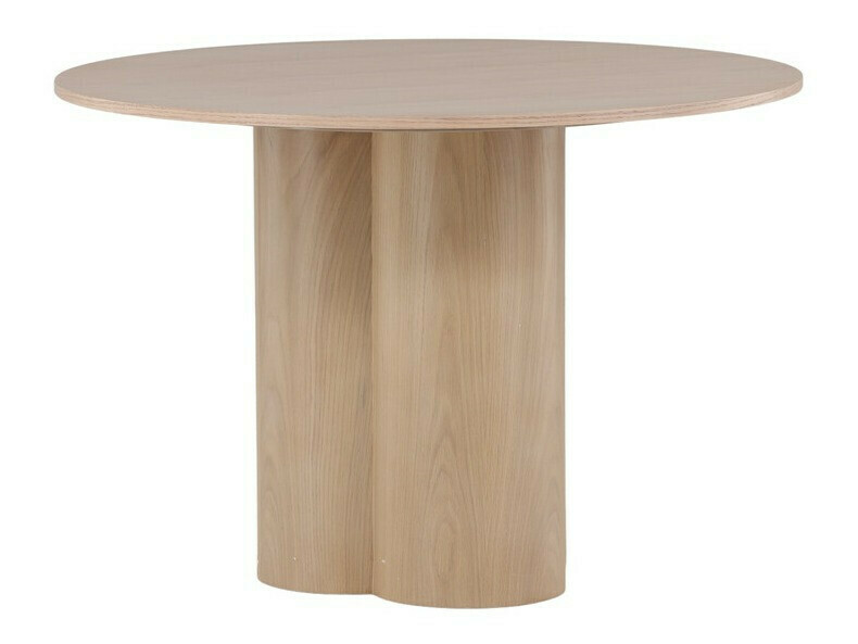 Set de dining Dallas 3411