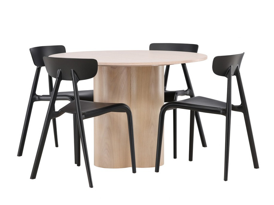 Set de mese Dallas 3416
