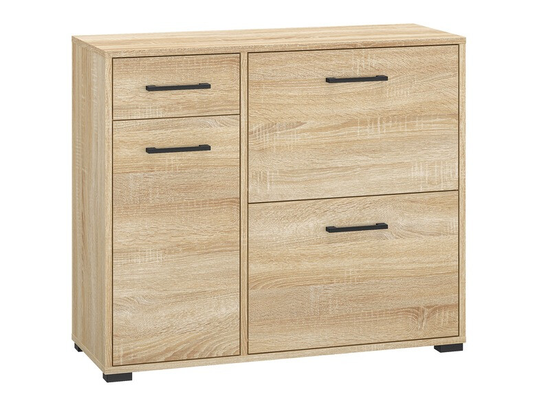 Dulap pantofi Camtesu 107