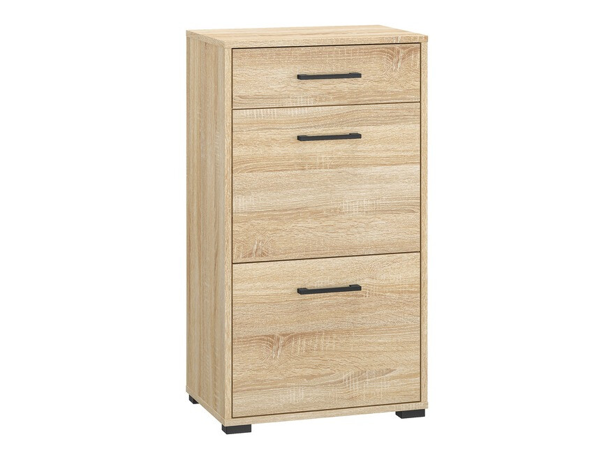 Dulap pantofi Camtesu 108