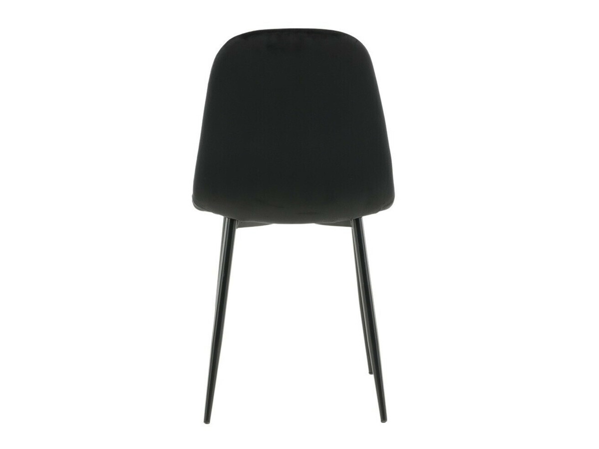 Set de dining Dallas 3424