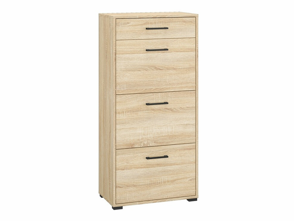 Dulap pentru pantofi Camtesu 113