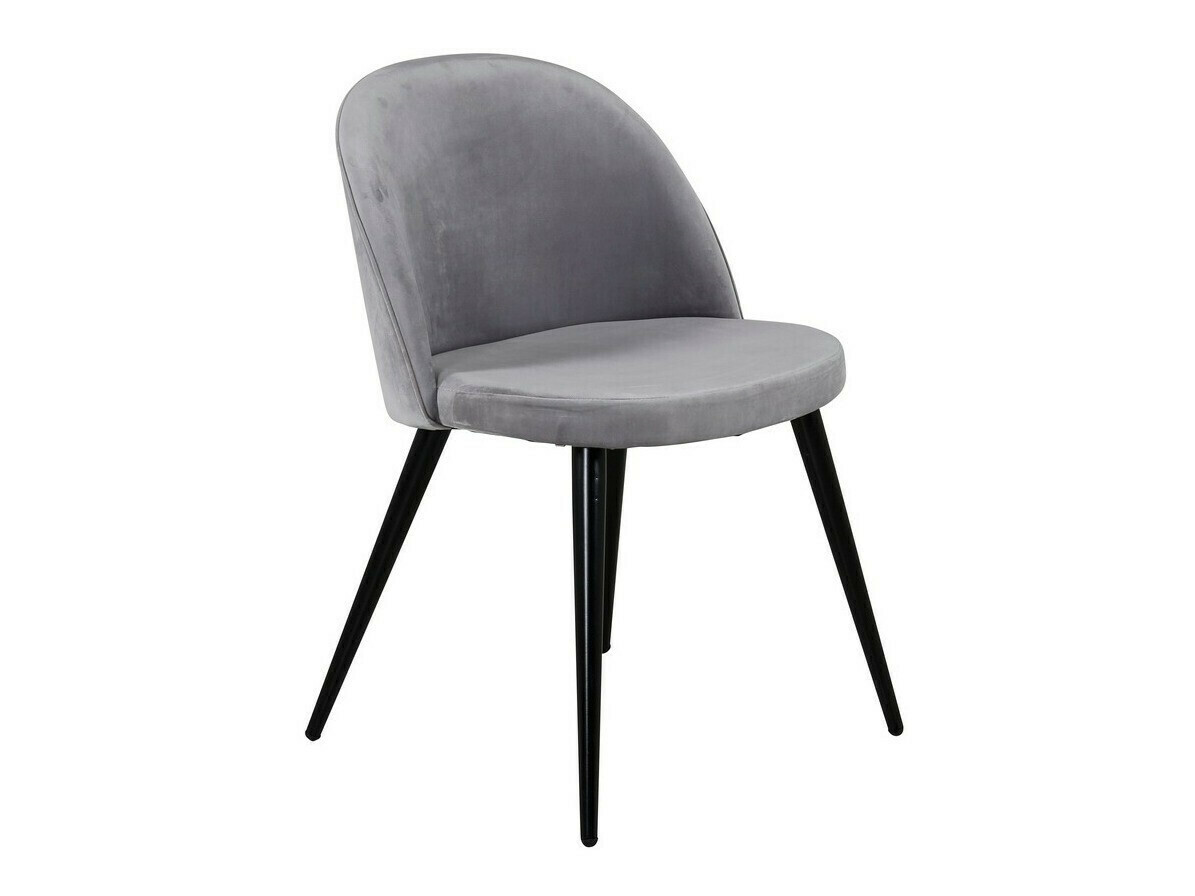 Set de dining Dallas 3426