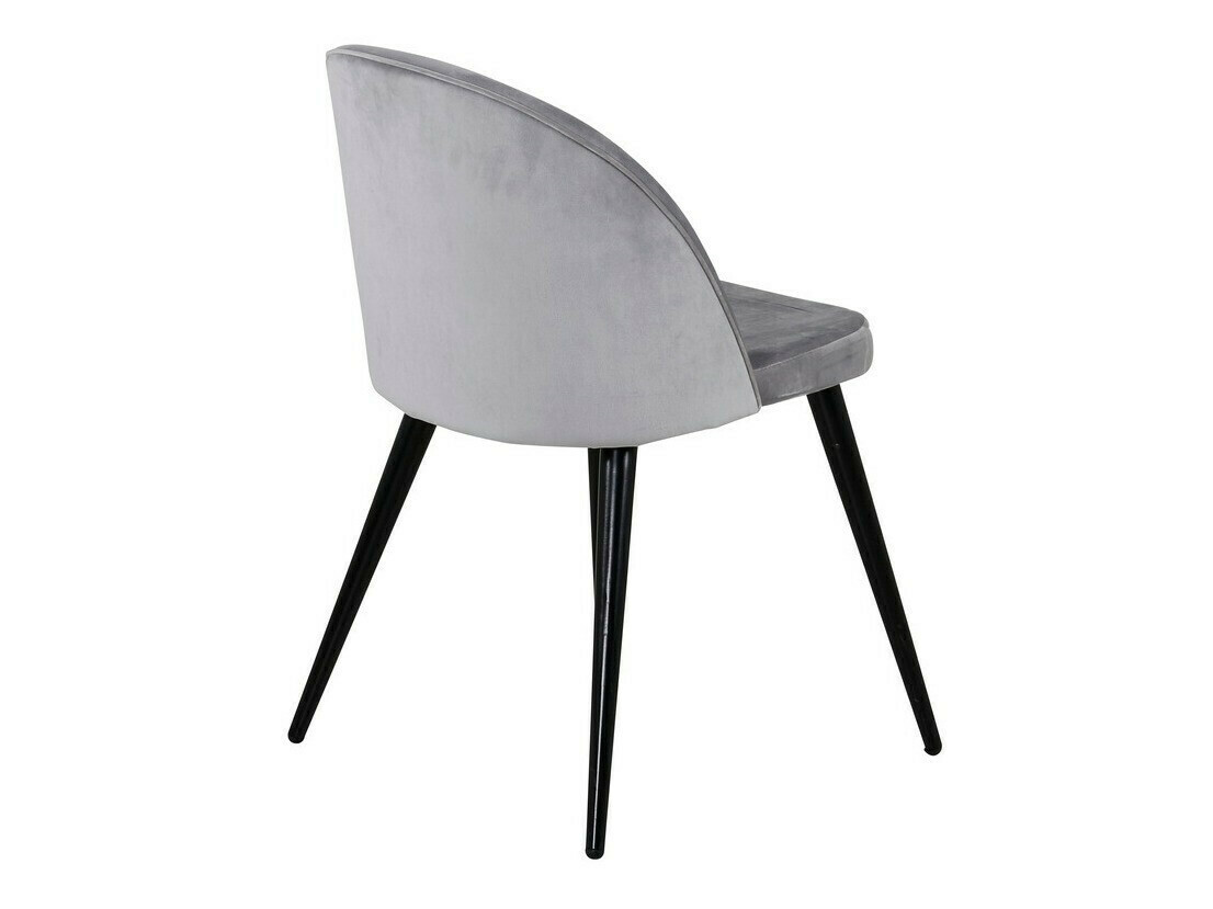 Set de dining Dallas 3426