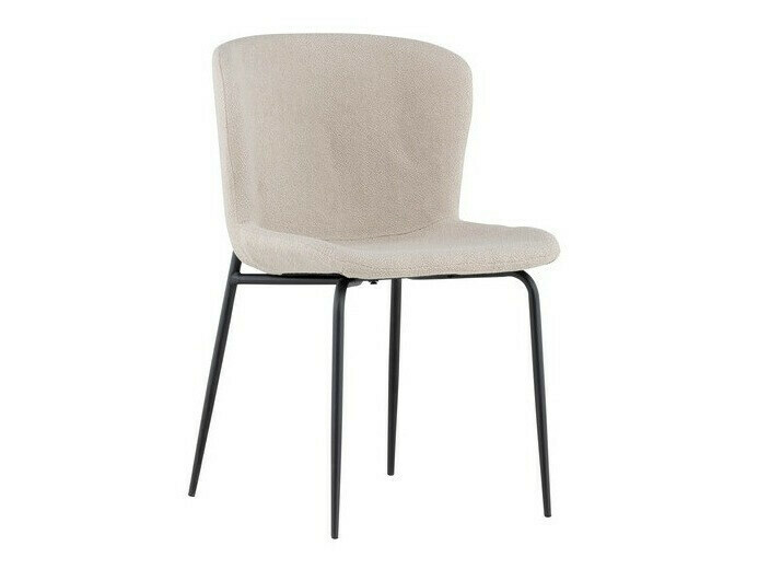 Set de mese Dallas 3432 (Bej + Maro)