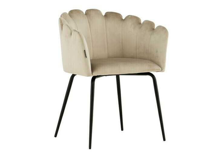 Set de mese Dallas 3984