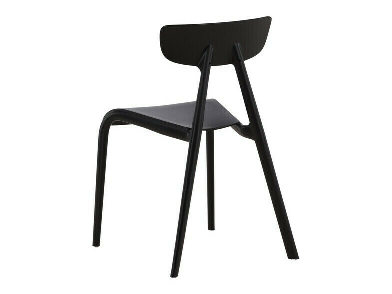 Set de mese Dallas 3436