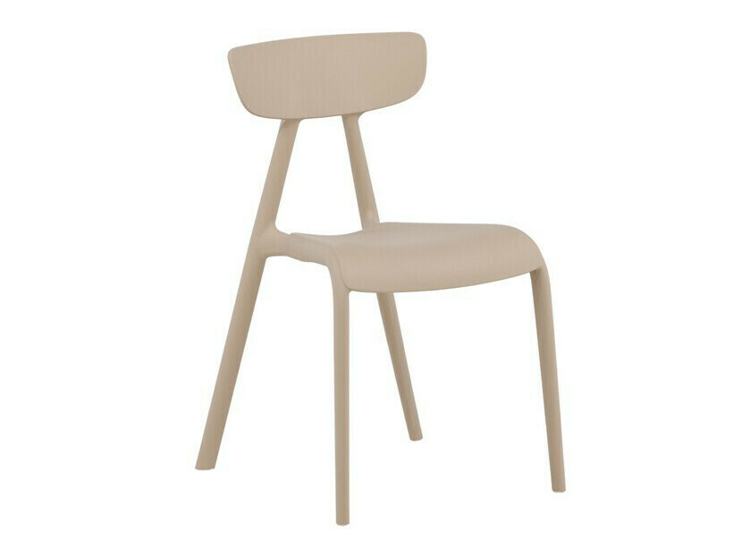 Set de mese Dallas 3436