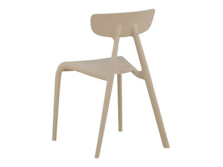 Set de mese Dallas 3436