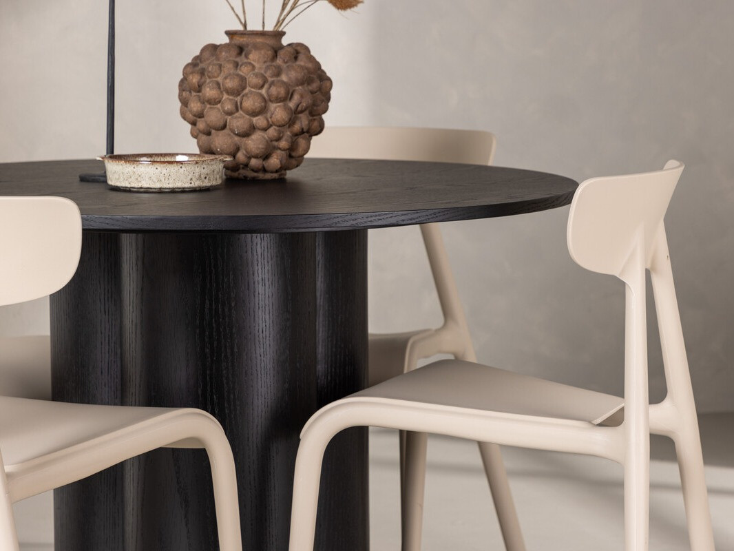 Set de mese Dallas 3436
