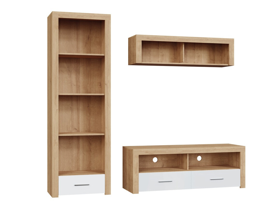 Set de living Sonali 122