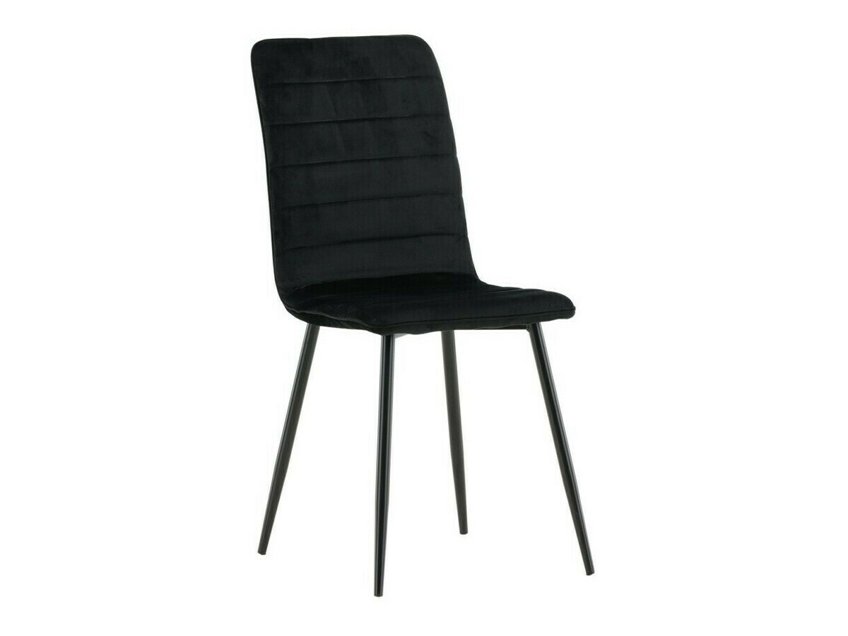 Set de mese Dallas 3439 (Negru)