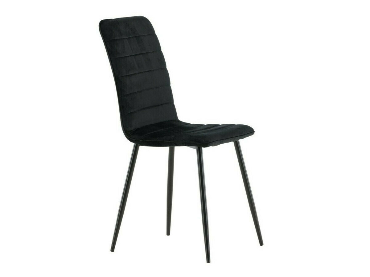 Set de mese Dallas 3439 (Negru)