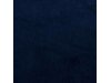 Taburet Comfivo 142 (Magic Velvet 2216)
