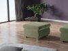 Taburet Comfivo 142 (Magic Velvet 2243)