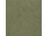 Taburet Comfivo 142 (Magic Velvet 2243)
