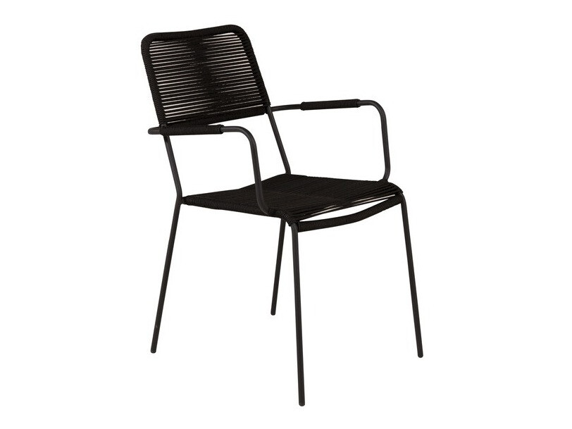 Scaun de exterior Dallas 2635
