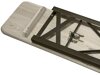 Set mobilier de exterior Dallas 907
