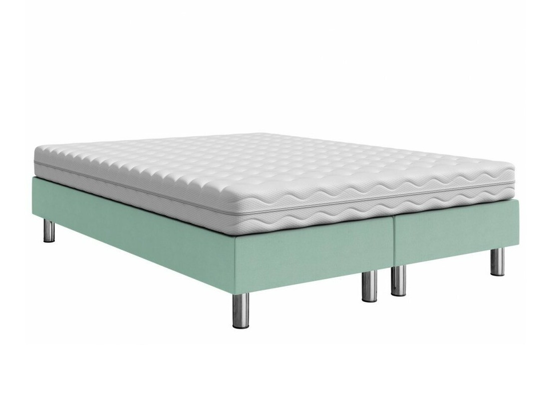 Pat boxspring Logan 101 (Manila 11)