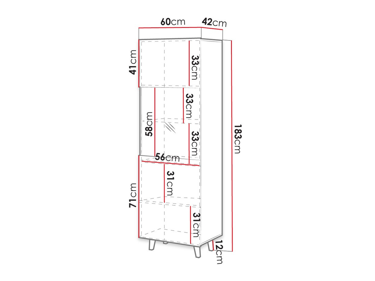 Raft Comes (Stejar Wotan)