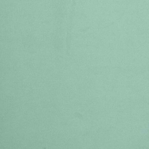 Pat boxspring Comfivo Avis (Magic Velvet 2227)