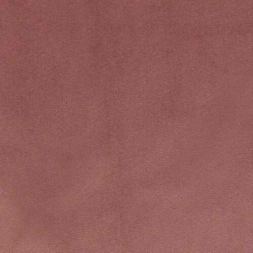 Pat boxspring Comfivo Avis (Magic Velvet 2258)